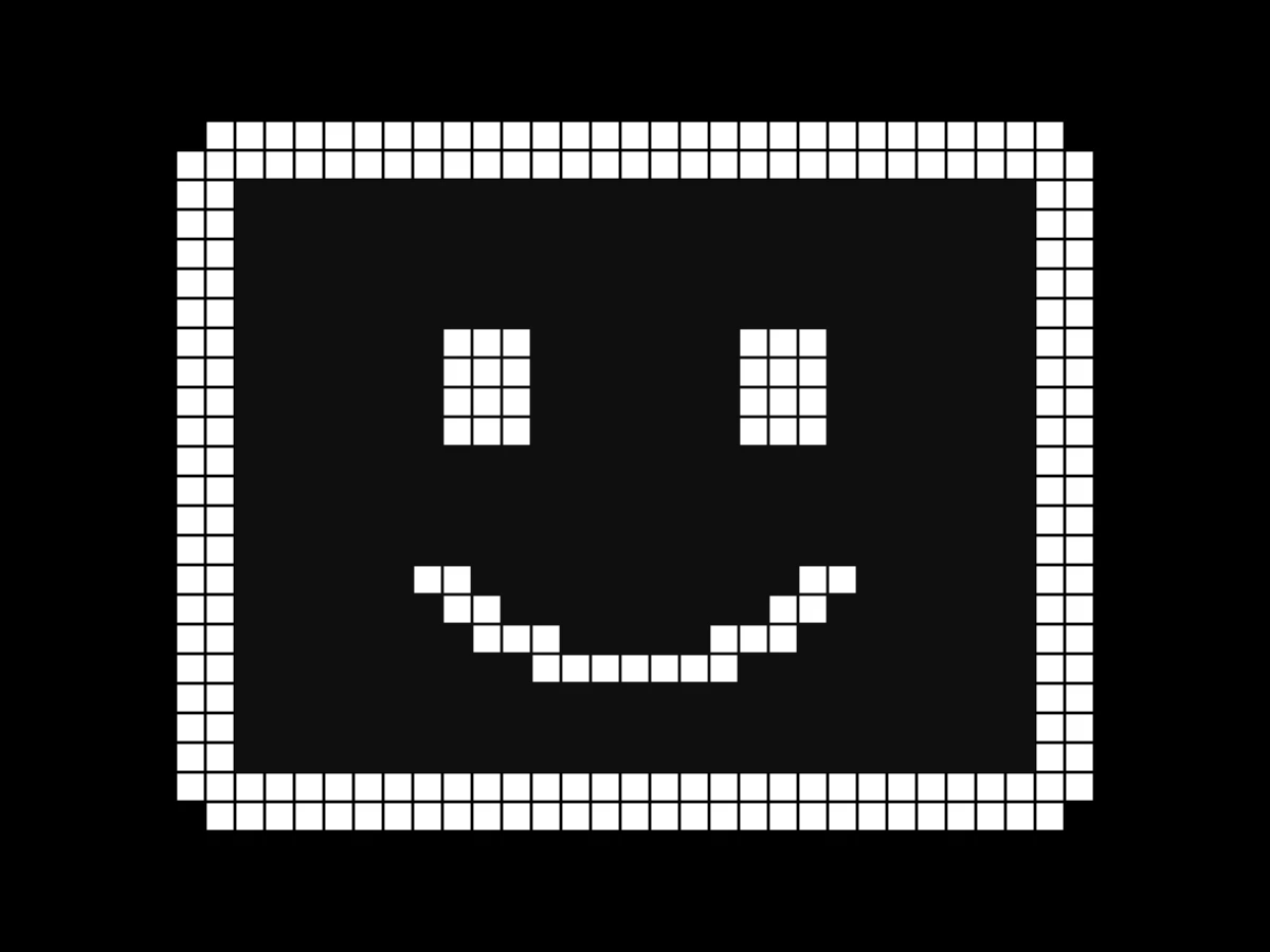 Nini - The AI Chatbot